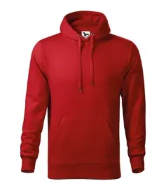 meska-bluza-malfini-cape-z-kapturem-sportowa-4xl