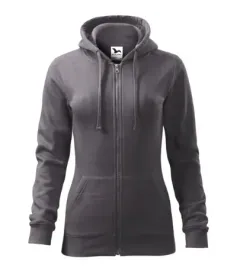 bluza-z-kapturem-damska-trendy-zipper-411-malfini-rozpinana-2xl