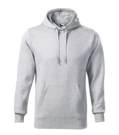 meska-bluza-malfini-cape-z-kapturem-sportowa-3xl