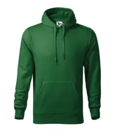 meska-bluza-malfini-cape-z-kapturem-sportowa-2xl