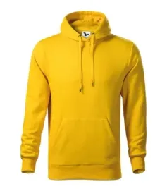 meska-bluza-malfini-cape-z-kapturem-sportowa-3xl