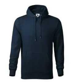 meska-bluza-malfini-cape-z-kapturem-sportowa-l