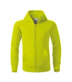 trendy-zipper-bluza-dziecieca-limetkowa-158-cm-12-lat