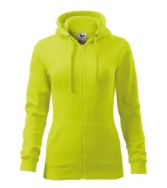 bluza-z-kapturem-damska-trendy-zipper-411-malfini-rozpinana-xl