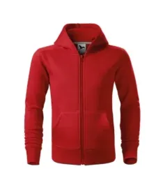 trendy-zipper-bluza-dziecieca-czerwona-158-cm-12-lat