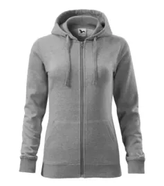 bluza-z-kapturem-damska-trendy-zipper-411-malfini-rozpinana-2xl