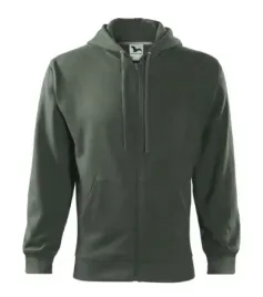 meska-bluza-trendy-zipper-410-malfini-gruba-300-g-full-zip-rozpinana-3xl