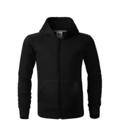 trendy-zipper-bluza-dziecieca-czarna-158-cm-12-lat
