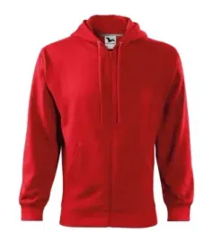 meska-bluza-trendy-zipper-410-malfini-gruba-300-g-full-zip-rozpinana-m