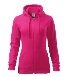 bluza-z-kapturem-damska-trendy-zipper-411-malfini-rozpinana-xs