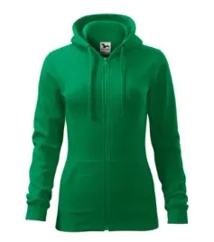 bluza-z-kapturem-damska-trendy-zipper-411-malfini-rozpinana-s