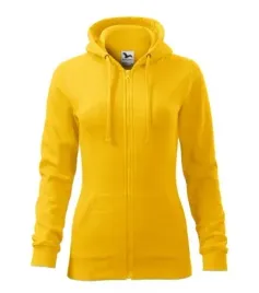 bluza-z-kapturem-damska-trendy-zipper-411-malfini-rozpinana-s