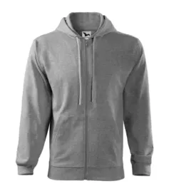 meska-bluza-trendy-zipper-410-malfini-gruba-300-g-full-zip-rozpinana-s