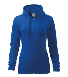 bluza-z-kapturem-damska-trendy-zipper-411-malfini-rozpinana-xs