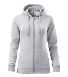 bluza-z-kapturem-damska-trendy-zipper-411-malfini-rozpinana-xs