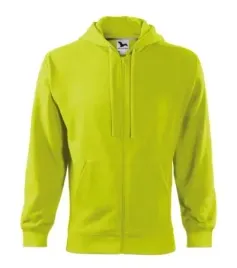 meska-bluza-trendy-zipper-410-malfini-gruba-300-g-full-zip-rozpinana-3xl