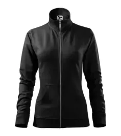 bluza-damska-viva-2xl-elastyczny-material-z-dodatkiem-elastanu-czarna