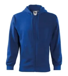 meska-bluza-trendy-zipper-410-malfini-gruba-300-g-full-zip-rozpinana-3xl