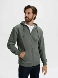 meska-bluza-trendy-zipper-410-malfini-gruba-300-g-full-zip-rozpinana-3xl