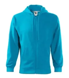 meska-bluza-trendy-zipper-410-malfini-gruba-300-g-full-zip-rozpinana-2xl