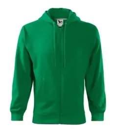 meska-bluza-trendy-zipper-410-malfini-gruba-300-g-full-zip-rozpinana-3xl