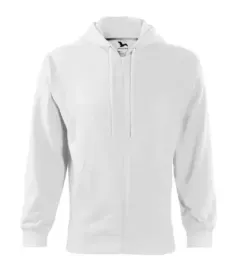 meska-bluza-trendy-zipper-410-malfini-gruba-300-g-full-zip-rozpinana-3xl