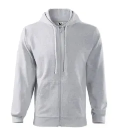 meska-bluza-trendy-zipper-410-malfini-gruba-300-g-full-zip-rozpinana-3xl