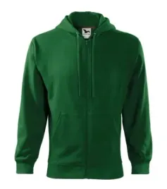 meska-bluza-trendy-zipper-410-malfini-gruba-300-g-full-zip-rozpinana-s