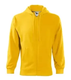 meska-bluza-trendy-zipper-410-malfini-gruba-300-g-full-zip-rozpinana-xl