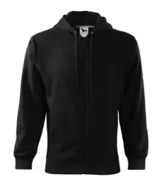meska-bluza-trendy-zipper-410-malfini-gruba-300-g-full-zip-rozpinana-xl