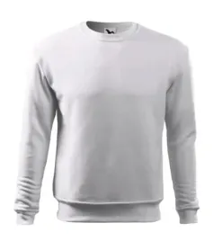 dopasowana-bluza-dla-chlopca-essential-158-cm-12-lat-biala-prosty-kroj