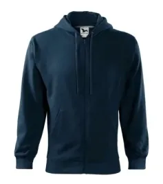 meska-bluza-trendy-zipper-410-malfini-gruba-300-g-full-zip-rozpinana-s