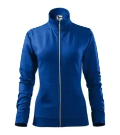 bluza-damska-viva-xs-elastyczny-material-z-dodatkiem-elastanu-chabrowa