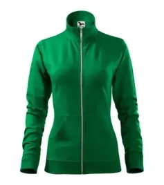 bluza-damska-viva-2xl-elastyczny-material-z-dodatkiem-elastanu-zielona