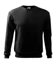dopasowana-bluza-dla-chlopca-essential-146-cm-10-lat-czarna-prosty-kroj