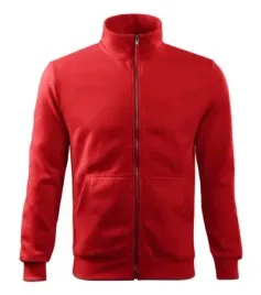 meska-bluza-z-dzianina-sciagaczowa-adventure-rozmiar-l-prosty-kroj