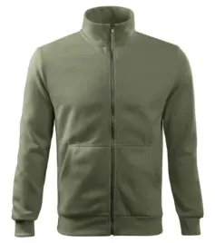 meska-bluza-z-dzianina-sciagaczowa-adventure-rozmiar-s-prosty-kroj