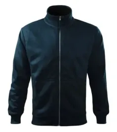 meska-bluza-z-dzianina-sciagaczowa-adventure-rozmiar-2xl-prosty-kroj