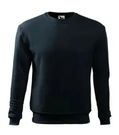 dopasowana-bluza-meska-essential-m-granatowa-prosty-kroj