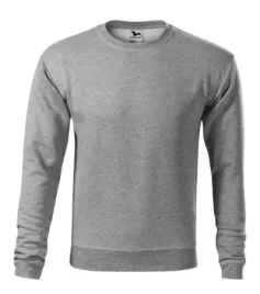 dopasowana-bluza-dla-chlopca-essential-146-cm-10-lat-ciemnoszara-prosty-kro