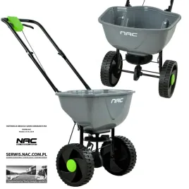 siewnik-rozsiewacz-nawozow-nasion-nac-15-l-plynna-regulacja-siewu-do-25-m