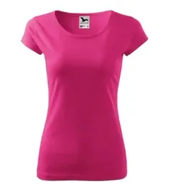 ekskluzywna-koszulka-damska-bawelniana-pure-purpurowa-roz-2xl