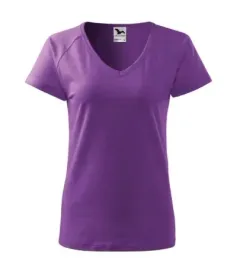 elegancka-koszulka-damska-fioletowa-bluzka-dream128-slim-fit-xl