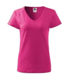 elegancka-koszulka-damska-rozowa-bluzka-dream128-slim-fit-s