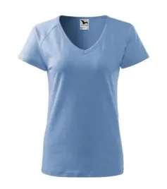 elegancka-koszulka-damska-blekitna-bluzka-dream128-slim-fit-xs