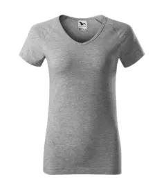 elegancka-koszulka-damska-ciemnoszary-bluzka-dream128-slim-fit-xl