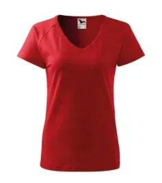 elegancka-koszulka-damska-czerwony-bluzka-dream128-slim-fit-xs