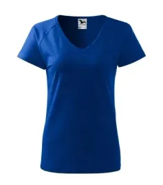 elegancka-koszulka-damska-chabrowy-bluzka-dream128-slim-fit-xl