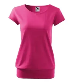 koszulka-damska-z-krotkimi-rekawami-luzna-bawelna-single-jersey-xl-city