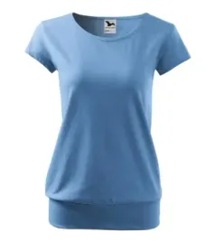 koszulka-damska-z-krotkimi-rekawami-luzna-bawelna-single-jersey-2xl-city